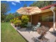 1259 Orara Way, Nana Glen NSW 2450