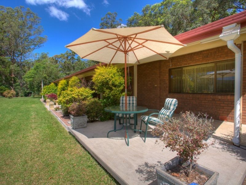1259 Orara Way, Nana Glen NSW 2450