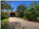 1259 Orara Way, Nana Glen NSW 2450