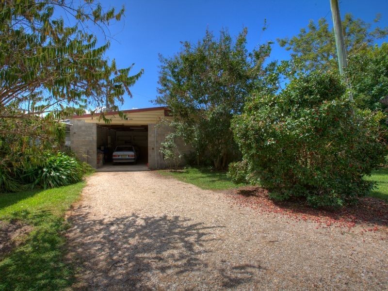 1259 Orara Way, Nana Glen NSW 2450