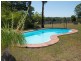 1259 Orara Way, Nana Glen NSW 2450