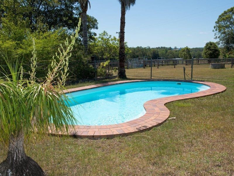 1259 Orara Way, Nana Glen NSW 2450