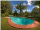 1259 Orara Way, Nana Glen NSW 2450