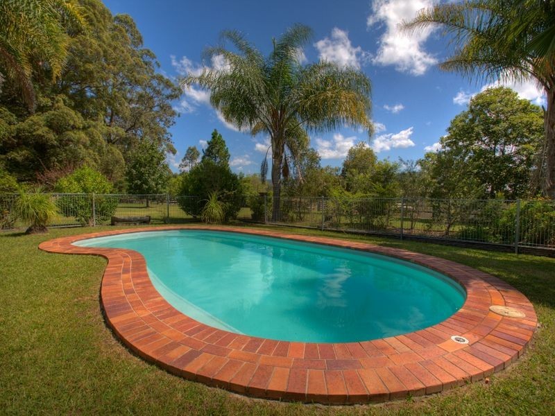 1259 Orara Way, Nana Glen NSW 2450