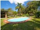1259 Orara Way, Nana Glen NSW 2450