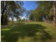1259 Orara Way, Nana Glen NSW 2450