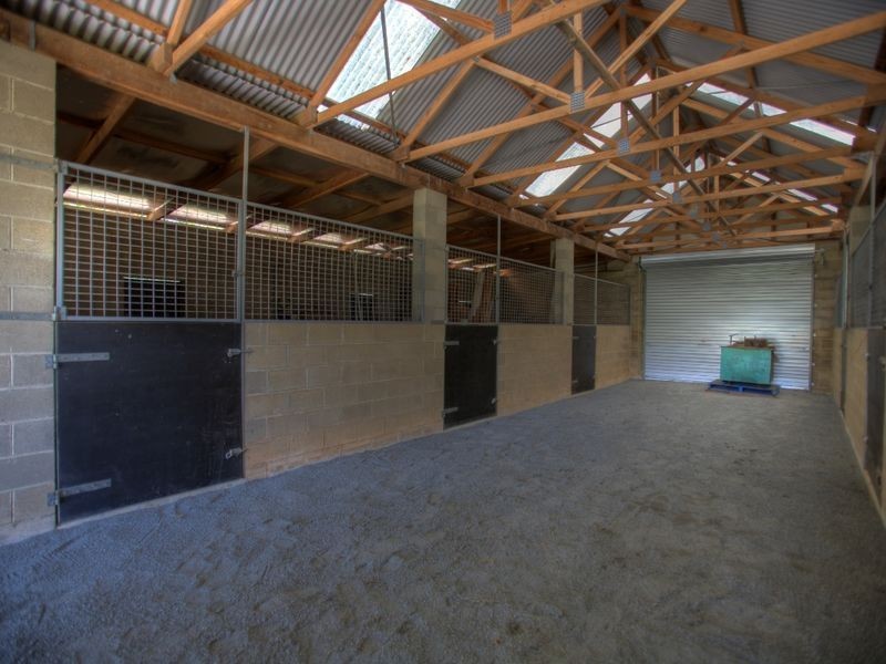 1259 Orara Way, Nana Glen NSW 2450