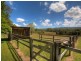 1259 Orara Way, Nana Glen NSW 2450