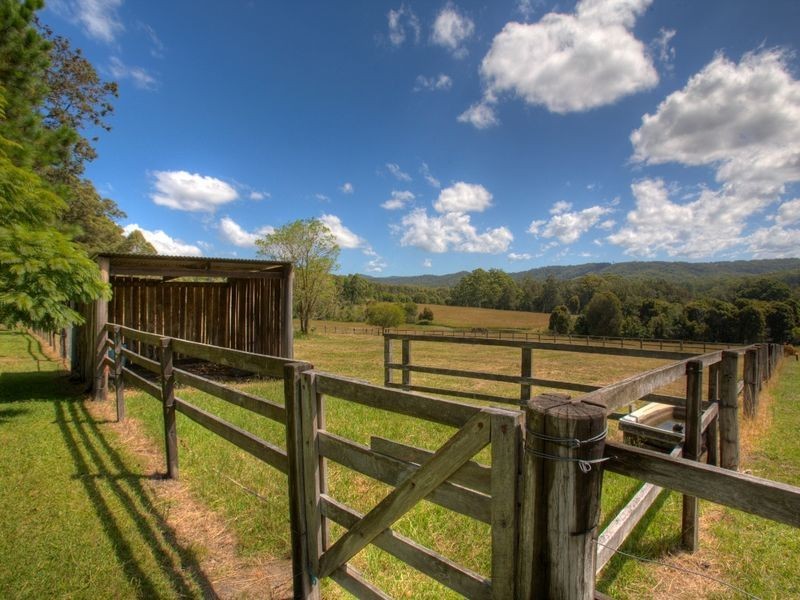 1259 Orara Way, Nana Glen NSW 2450