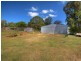 1259 Orara Way, Nana Glen NSW 2450