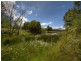 1259 Orara Way, Nana Glen NSW 2450