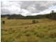 Lot 612 Taylors Arm Rd, Yarranbella NSW 2447