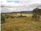 Lot 612 Taylors Arm Rd, Yarranbella NSW 2447
