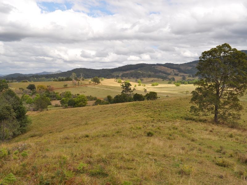 Lot 612 Taylors Arm Rd, Yarranbella NSW 2447