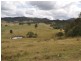 Lot 612 Taylors Arm Rd, Yarranbella NSW 2447