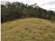 Lot 612 Taylors Arm Rd, Yarranbella NSW 2447