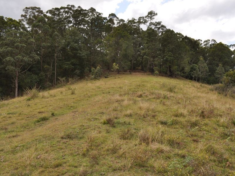 Lot 612 Taylors Arm Rd, Yarranbella NSW 2447