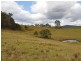 Lot 612 Taylors Arm Rd, Yarranbella NSW 2447