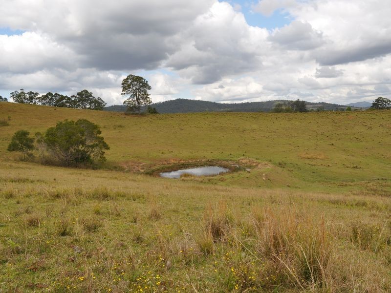 Lot 612 Taylors Arm Rd, Yarranbella NSW 2447