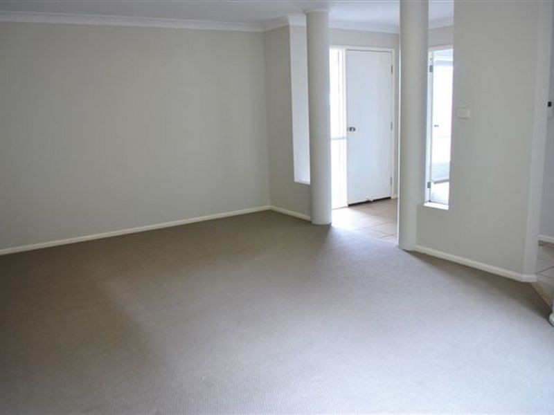 4 Kathleen Close, Coffs Harbour NSW 2450