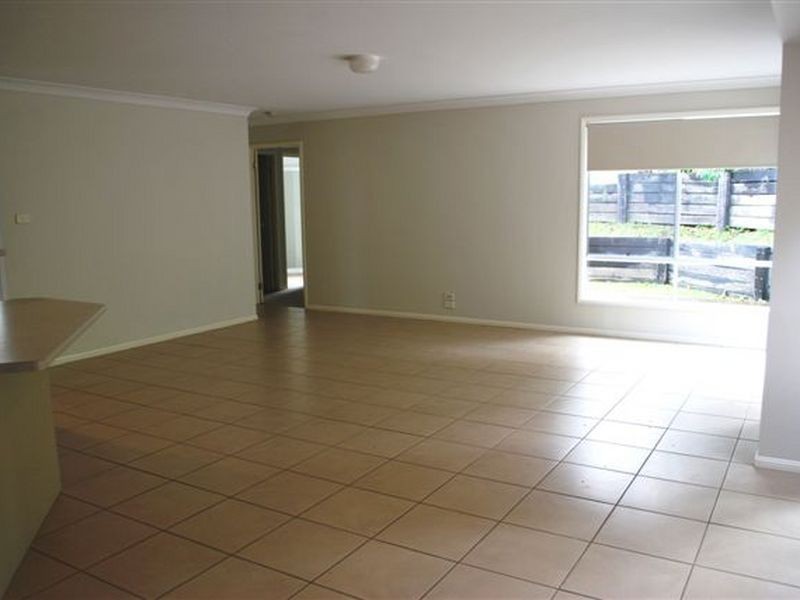 4 Kathleen Close, Coffs Harbour NSW 2450