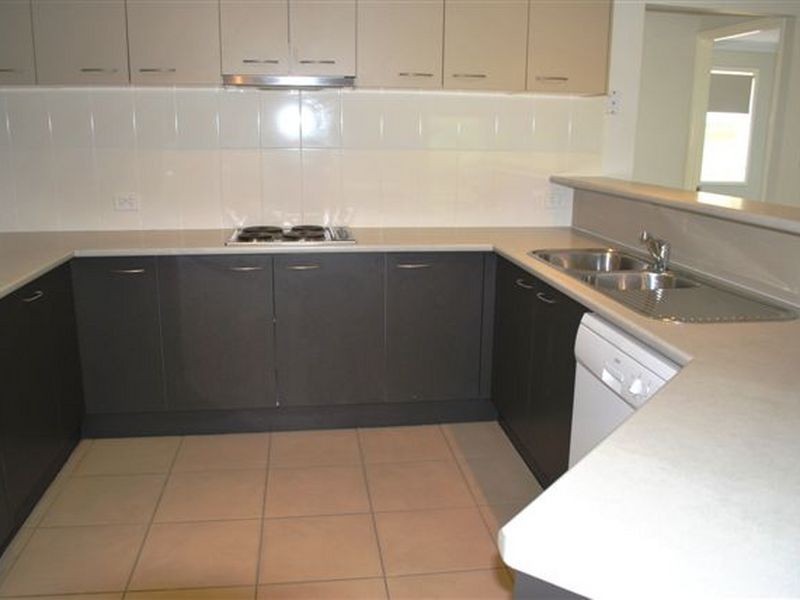 4 Kathleen Close, Coffs Harbour NSW 2450