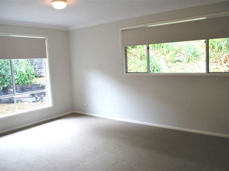 4 Kathleen Close, Coffs Harbour NSW 2450