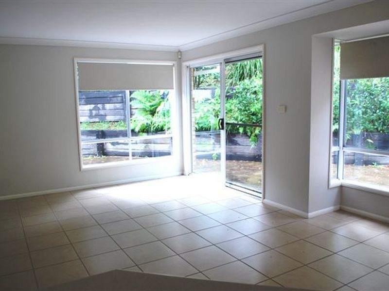 4 Kathleen Close, Coffs Harbour NSW 2450