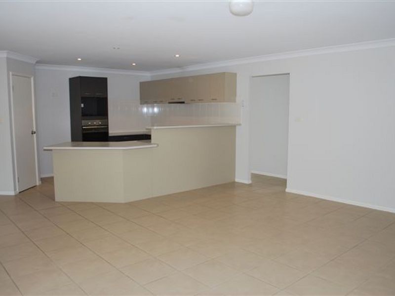 4 Kathleen Close, Coffs Harbour NSW 2450