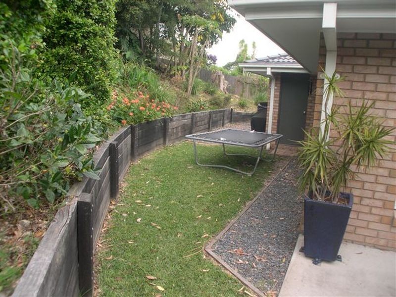 4 Kathleen Close, Coffs Harbour NSW 2450