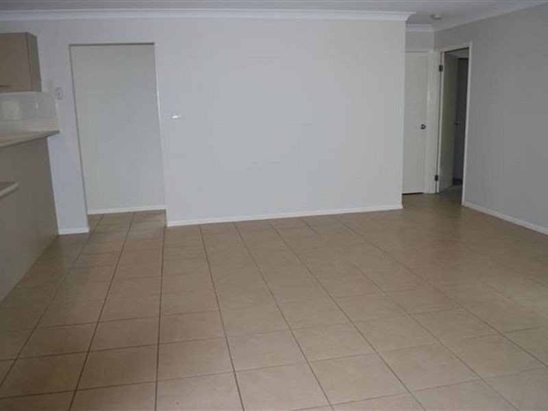 4 Kathleen Close, Coffs Harbour NSW 2450