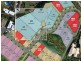 Lot 34 Ocean Front Drive, Sapphire Beach NSW 2450