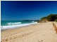 Lot 34 Ocean Front Drive, Sapphire Beach NSW 2450