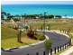 Lot 34 Ocean Front Drive, Sapphire Beach NSW 2450