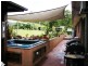 1882 Waterfall Way, Bellingen NSW 2454