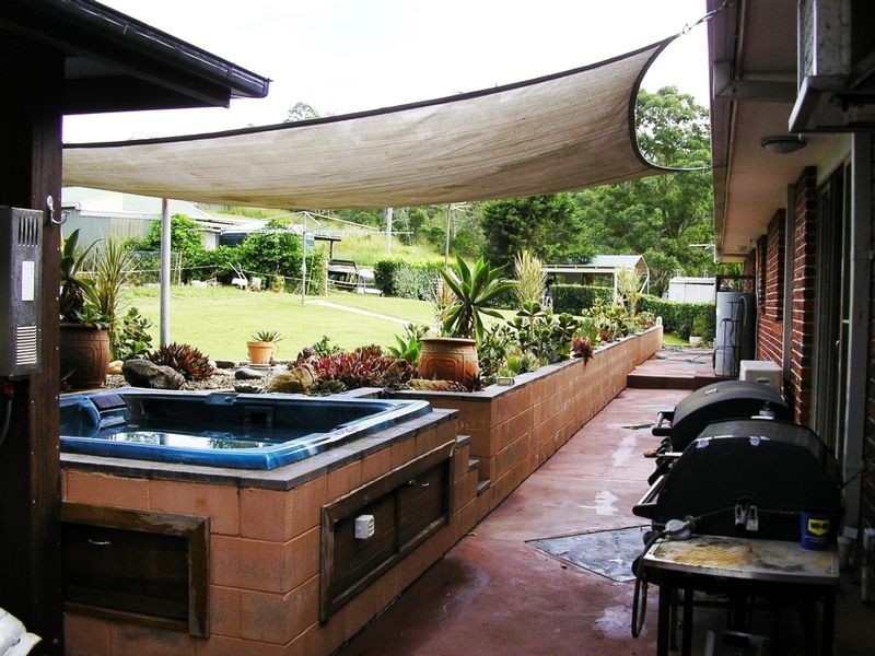 1882 Waterfall Way, Bellingen NSW 2454