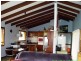 1882 Waterfall Way, Bellingen NSW 2454
