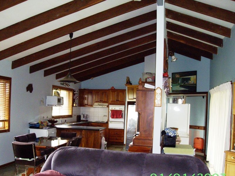 1882 Waterfall Way, Bellingen NSW 2454