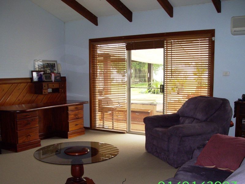 1882 Waterfall Way, Bellingen NSW 2454