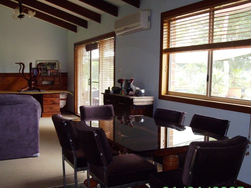 1882 Waterfall Way, Bellingen NSW 2454