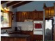 1882 Waterfall Way, Bellingen NSW 2454