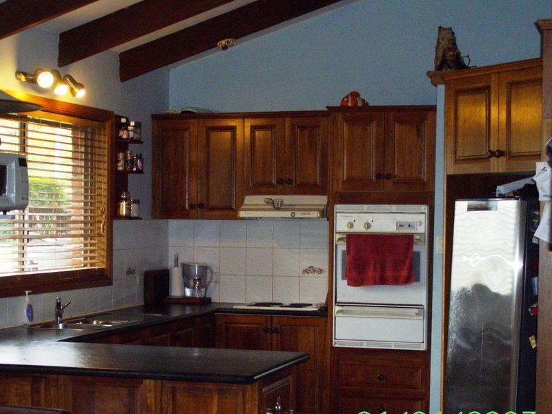 1882 Waterfall Way, Bellingen NSW 2454