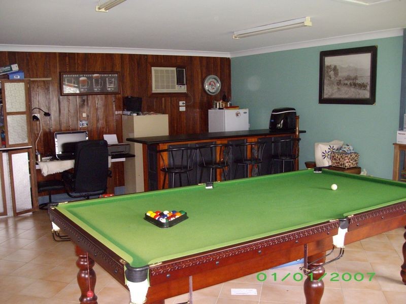 1882 Waterfall Way, Bellingen NSW 2454