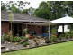 1882 Waterfall Way, Bellingen NSW 2454