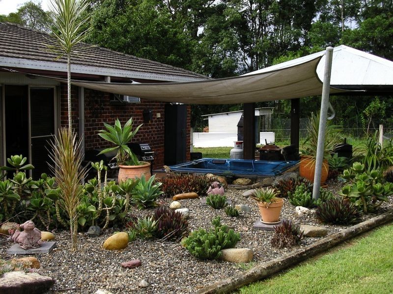 1882 Waterfall Way, Bellingen NSW 2454