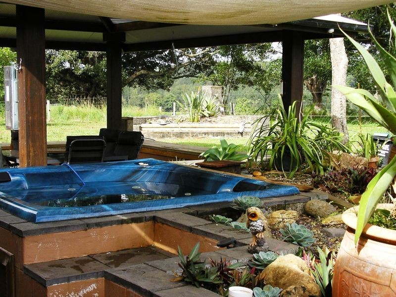 1882 Waterfall Way, Bellingen NSW 2454