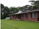 1882 Waterfall Way, Bellingen NSW 2454