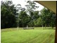 1882 Waterfall Way, Bellingen NSW 2454