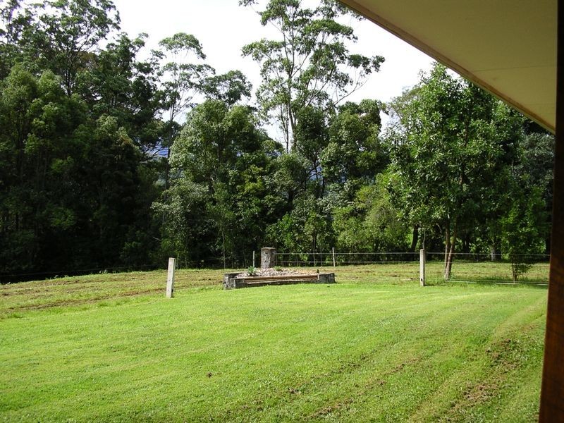 1882 Waterfall Way, Bellingen NSW 2454