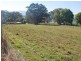 1882 Waterfall Way, Bellingen NSW 2454
